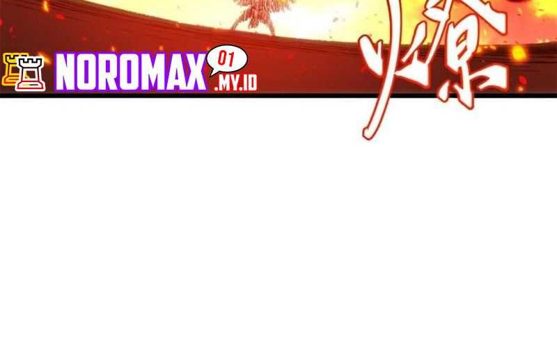 Scoring the Sacred Body of the Ancients from the Get-go Chapter 99 Gambar 61