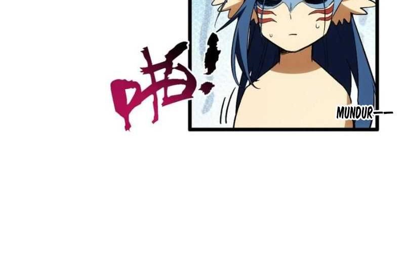 Scoring the Sacred Body of the Ancients from the Get-go Chapter 99 Gambar 75