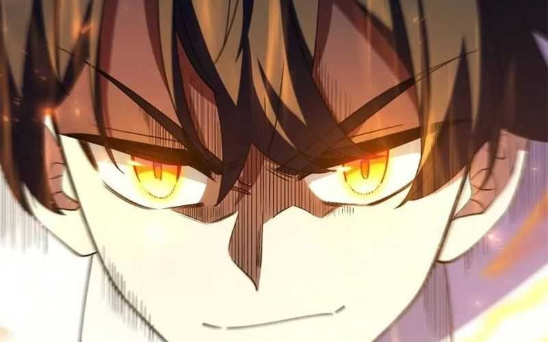 Scoring the Sacred Body of the Ancients from the Get-go Chapter 99 Gambar 5