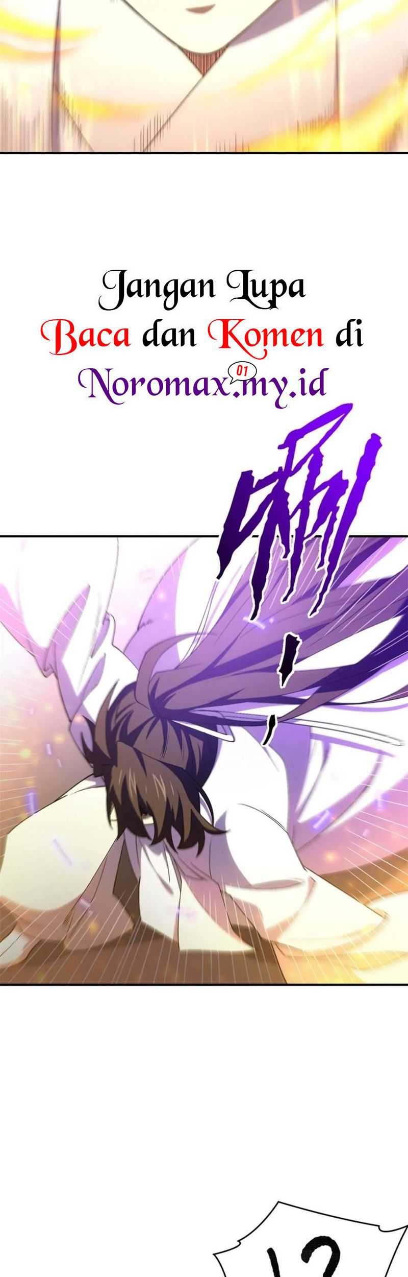 Scoring the Sacred Body of the Ancients from the Get-go Chapter 99 Gambar 6