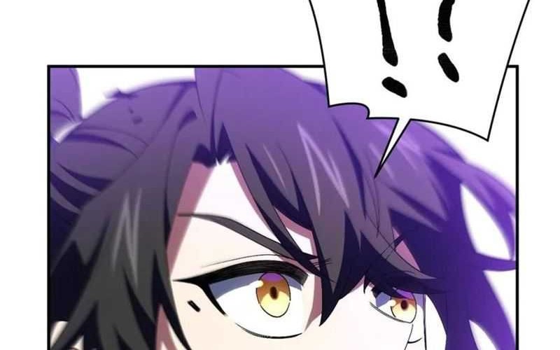 Scoring the Sacred Body of the Ancients from the Get-go Chapter 99 Gambar 7