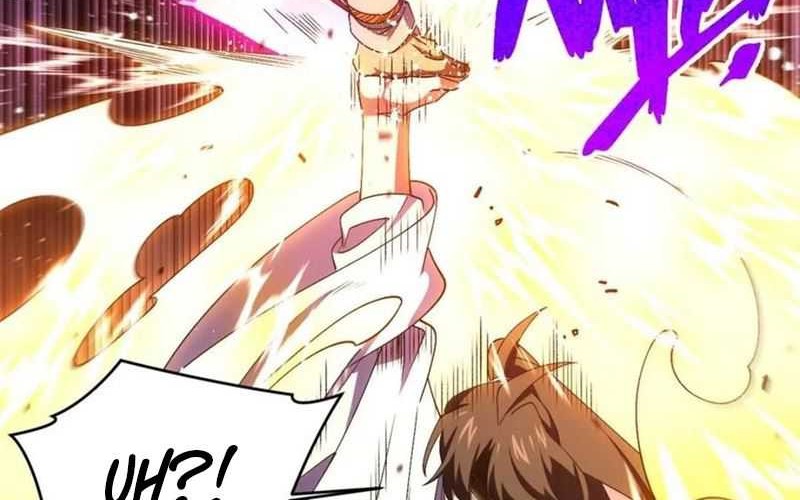 Scoring the Sacred Body of the Ancients from the Get-go Chapter 99 Gambar 9