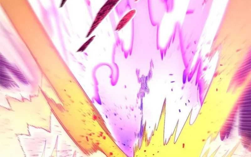 Scoring the Sacred Body of the Ancients from the Get-go Chapter 99 Gambar 11