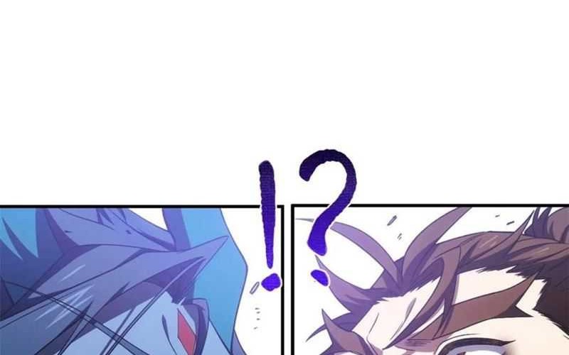 Scoring the Sacred Body of the Ancients from the Get-go Chapter 99 Gambar 13