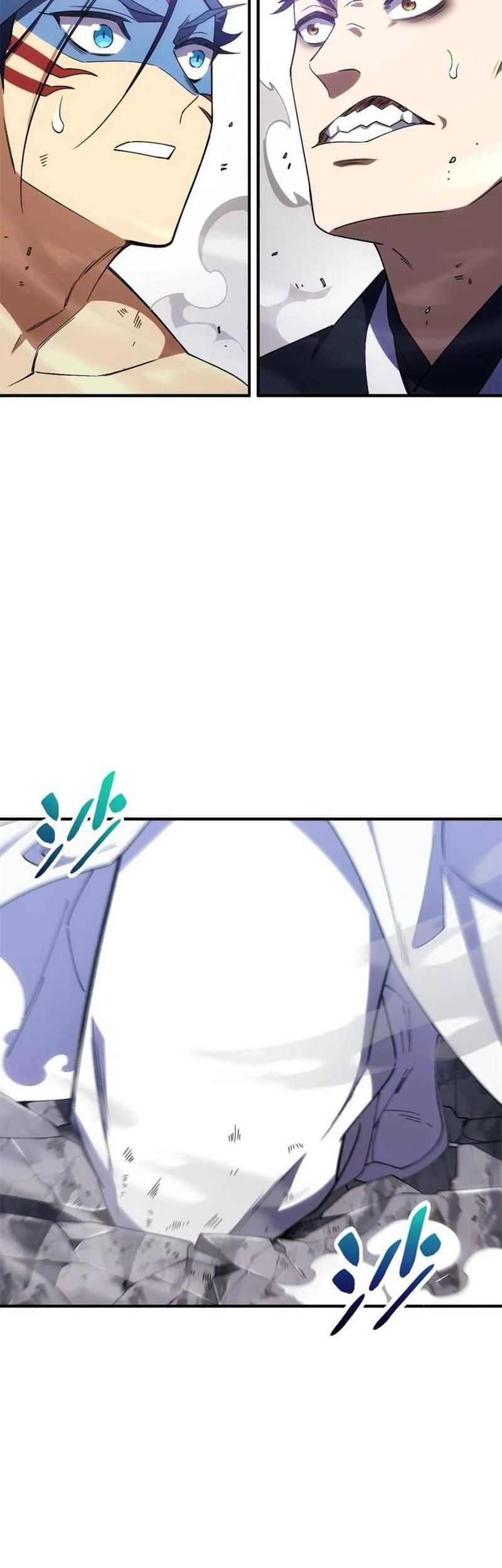 Scoring the Sacred Body of the Ancients from the Get-go Chapter 99 Gambar 14