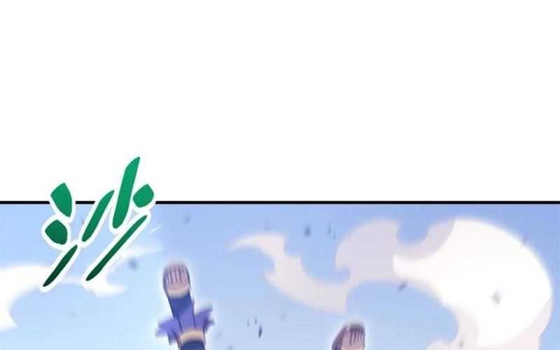 Scoring the Sacred Body of the Ancients from the Get-go Chapter 99 Gambar 15