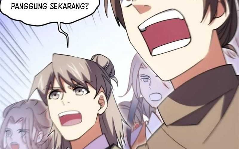 Scoring the Sacred Body of the Ancients from the Get-go Chapter 99 Gambar 17