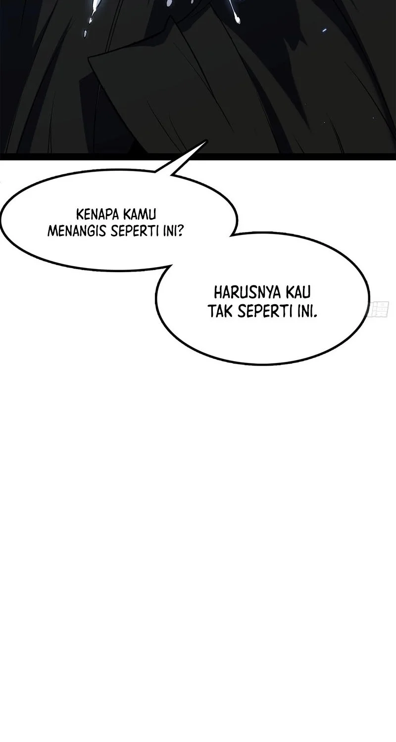 Sea of Blood Mountain of Bones Chapter 12 Gambar 36