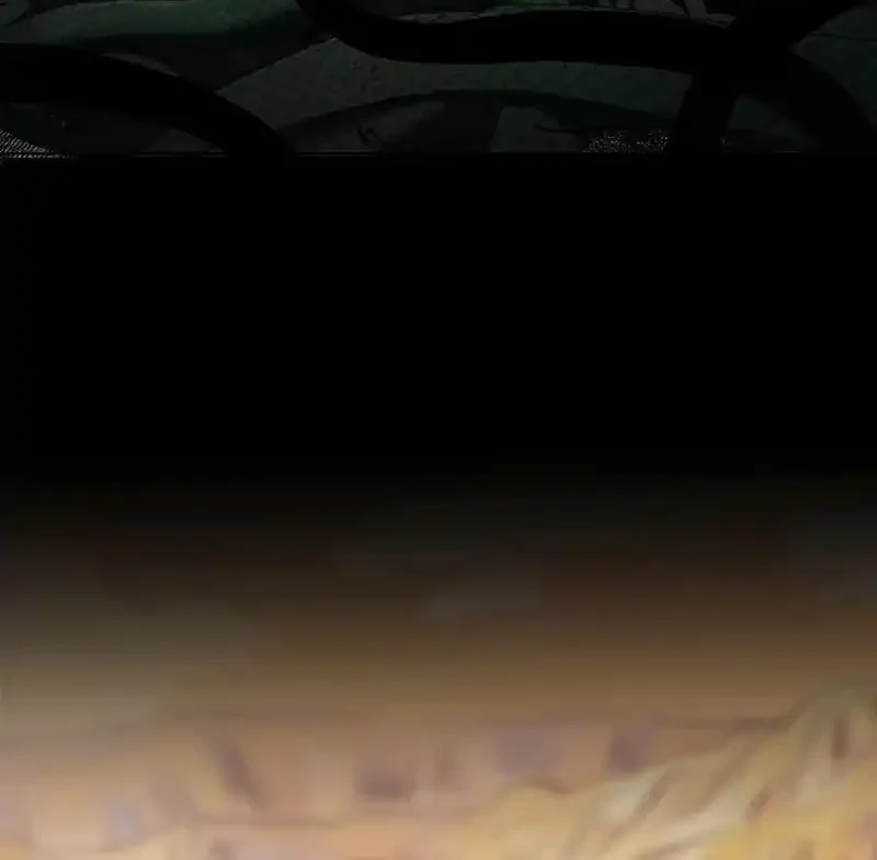 Sea of Blood Mountain of Bones Chapter 20 Gambar 26