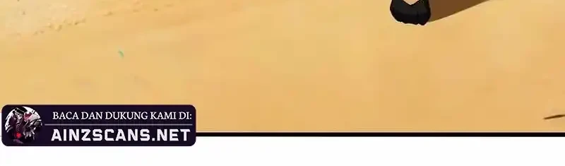 Sea of Blood Mountain of Bones Chapter 20 Gambar 38