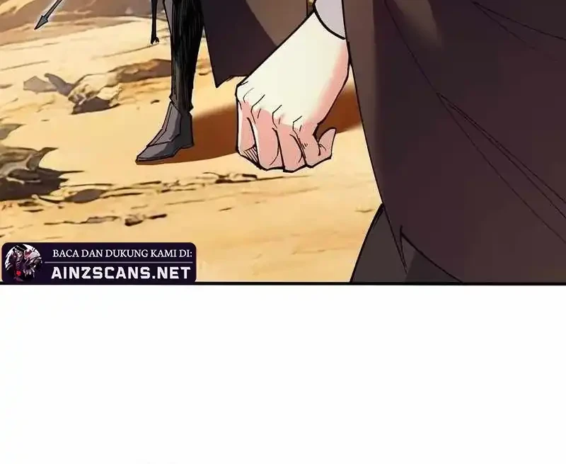 Sea of Blood Mountain of Bones Chapter 20 Gambar 41