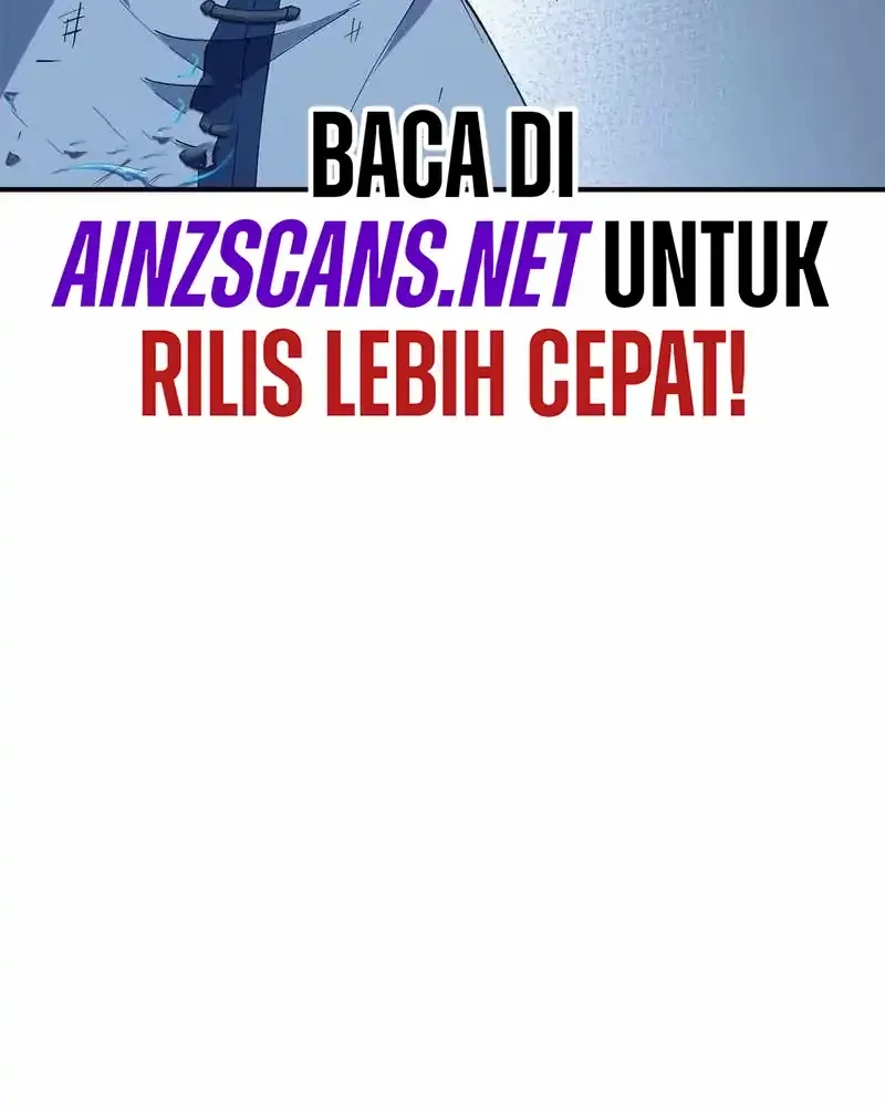 Sea of Blood Mountain of Bones Chapter 20 Gambar 49