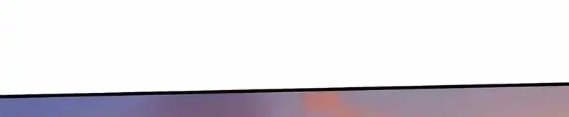 Sea of Blood Mountain of Bones Chapter 20 Gambar 10