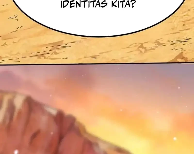 Sea of Blood Mountain of Bones Chapter 20 Gambar 15