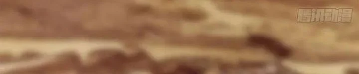 Sea of Blood Mountain of Bones Chapter 21 Gambar 22