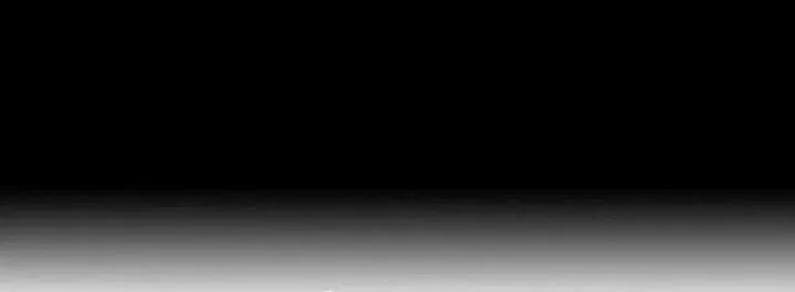 Sea of Blood Mountain of Bones Chapter 21 Gambar 45