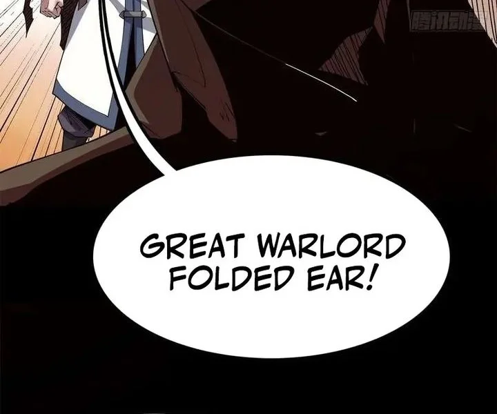 Sea of Blood Mountain of Bones Chapter 21 Gambar 6