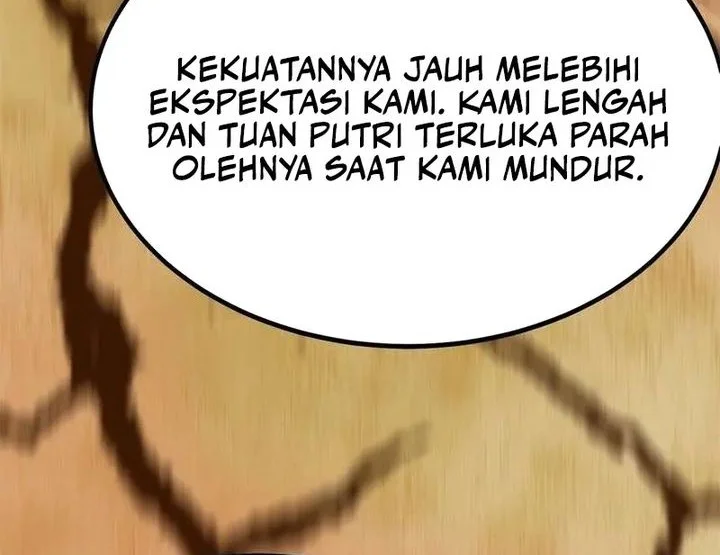 Sea of Blood Mountain of Bones Chapter 21 Gambar 10