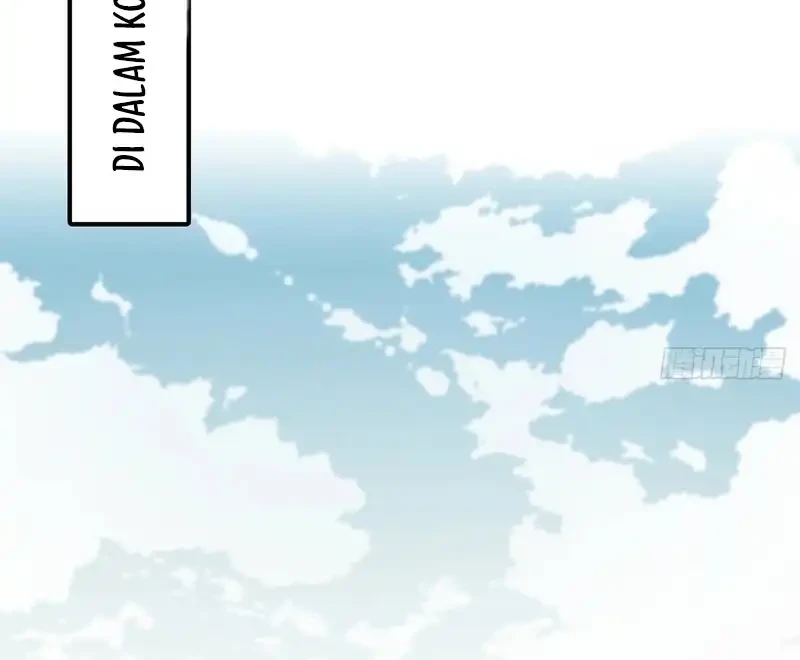 Sea of Blood Mountain of Bones Chapter 24 Gambar 44