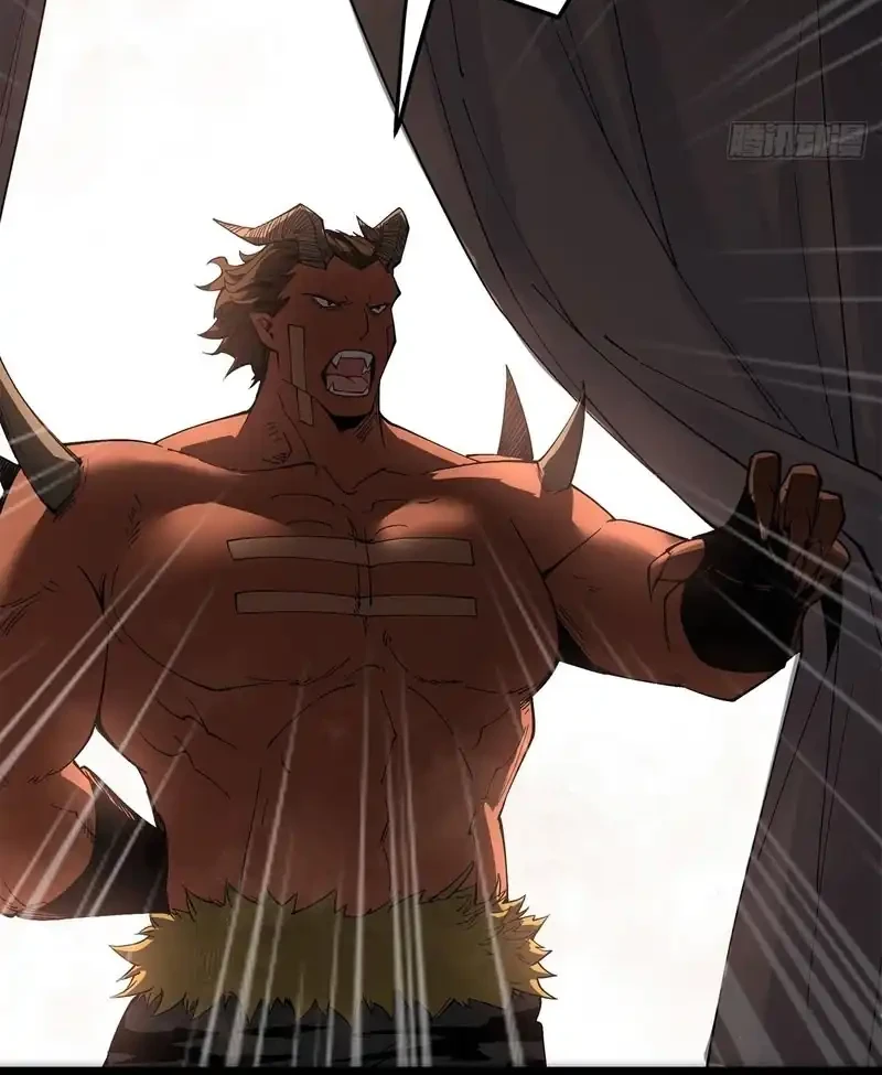 Sea of Blood Mountain of Bones Chapter 25 Gambar 50