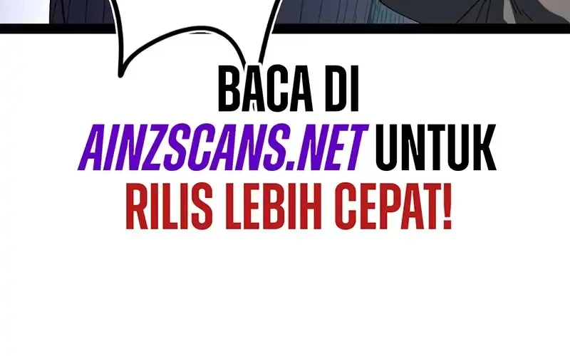 Sea of Blood Mountain of Bones Chapter 25 Gambar 5