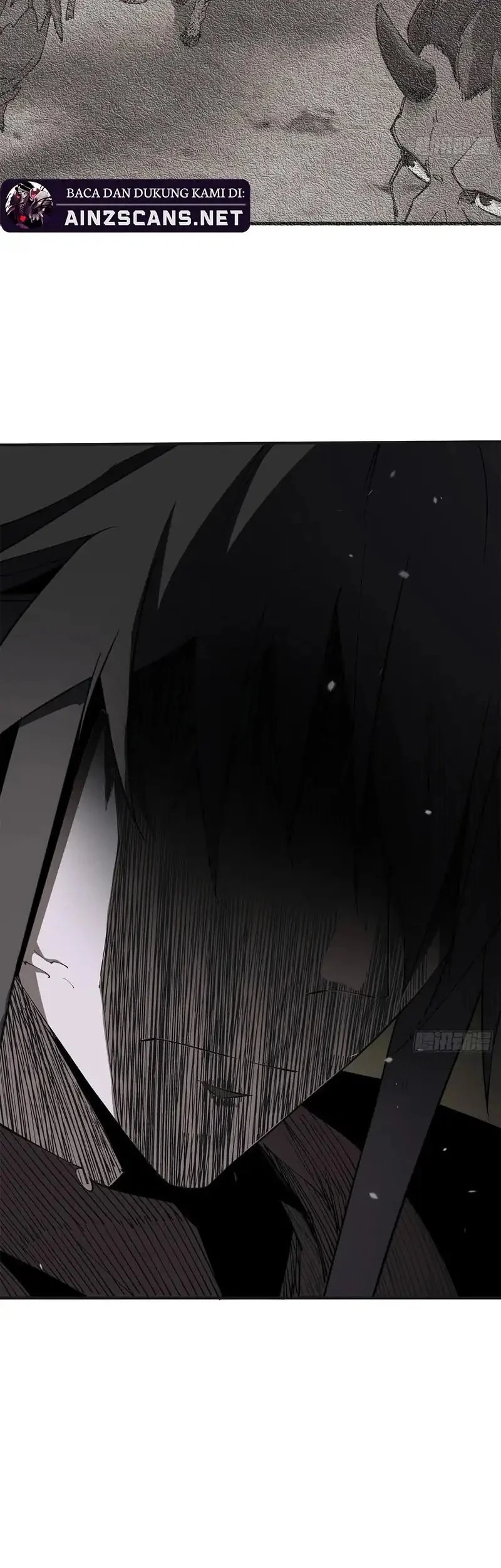 Sea of Blood Mountain of Bones Chapter 26 Gambar 24