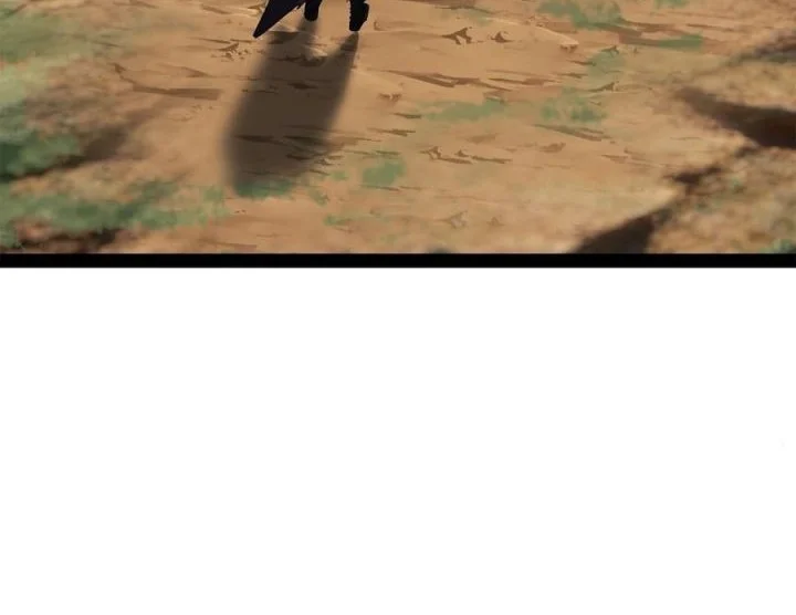 Sea of Blood Mountain of Bones Chapter 27 Gambar 30