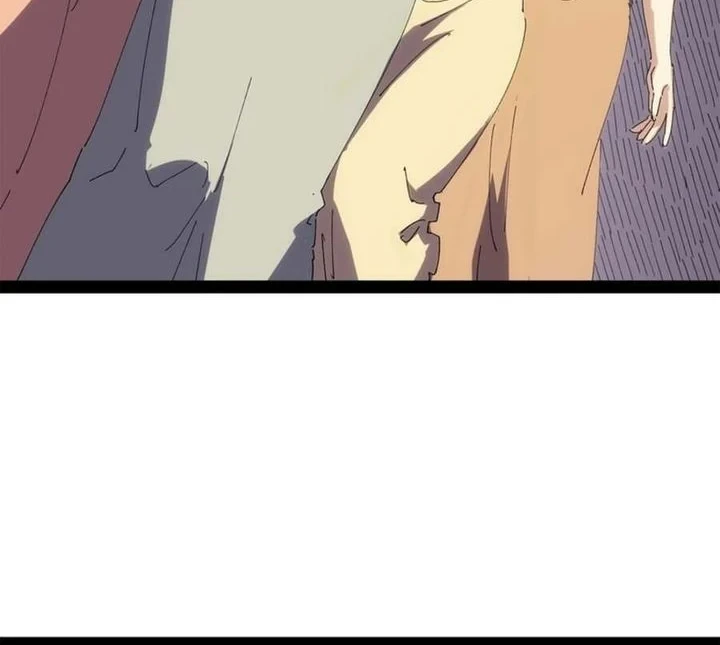 Sea of Blood Mountain of Bones Chapter 28 Gambar 29