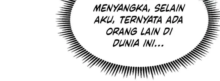 Sea of Blood Mountain of Bones Chapter 28 Gambar 45