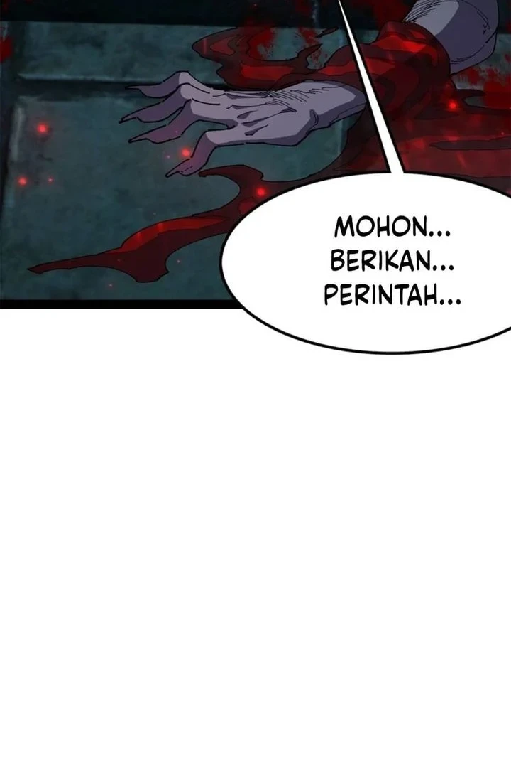 Sea of Blood Mountain of Bones Chapter 28 Gambar 12