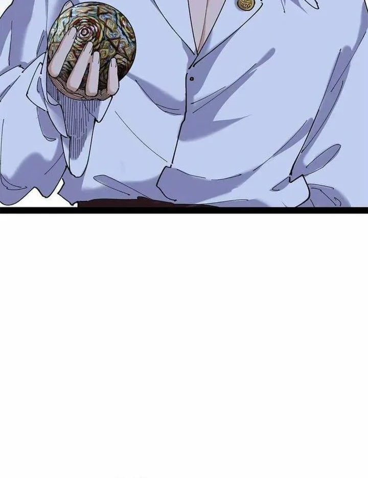Sea of Blood Mountain of Bones Chapter 29 Gambar 21