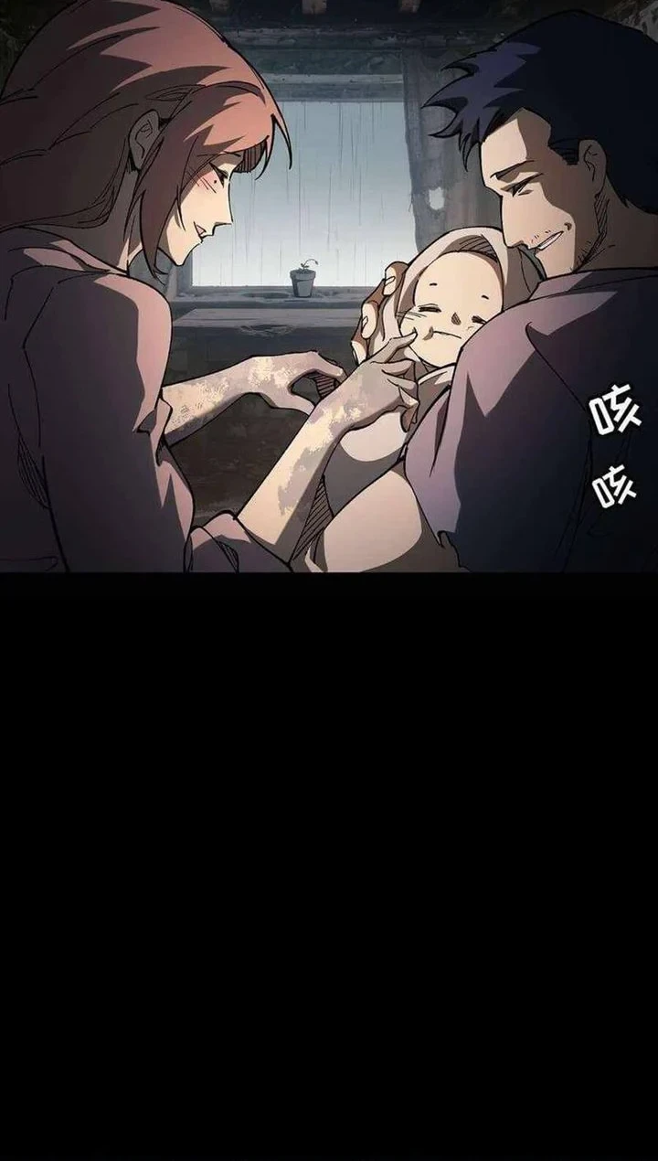 Sea of Blood Mountain of Bones Chapter 29 Gambar 39