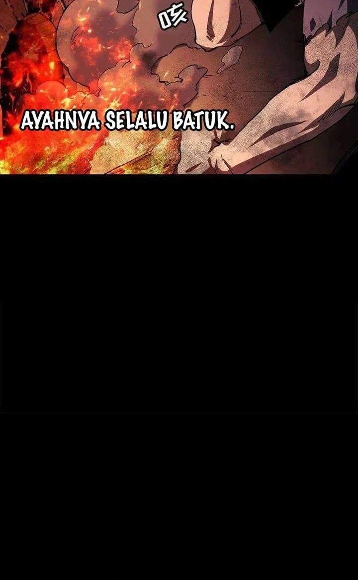 Sea of Blood Mountain of Bones Chapter 29 Gambar 41
