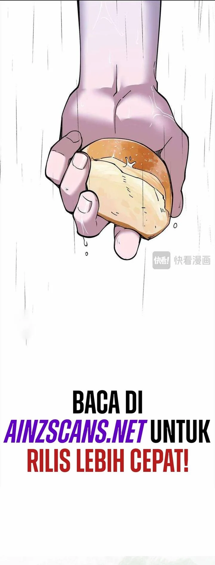 Sea of Blood Mountain of Bones Chapter 29 Gambar 52