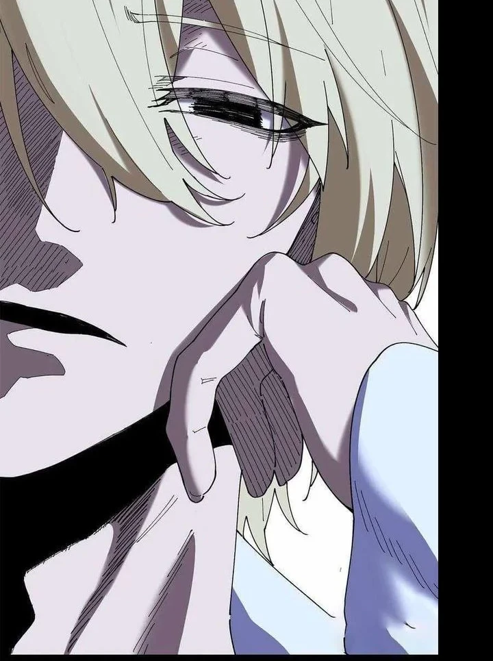 Sea of Blood Mountain of Bones Chapter 29 Gambar 13