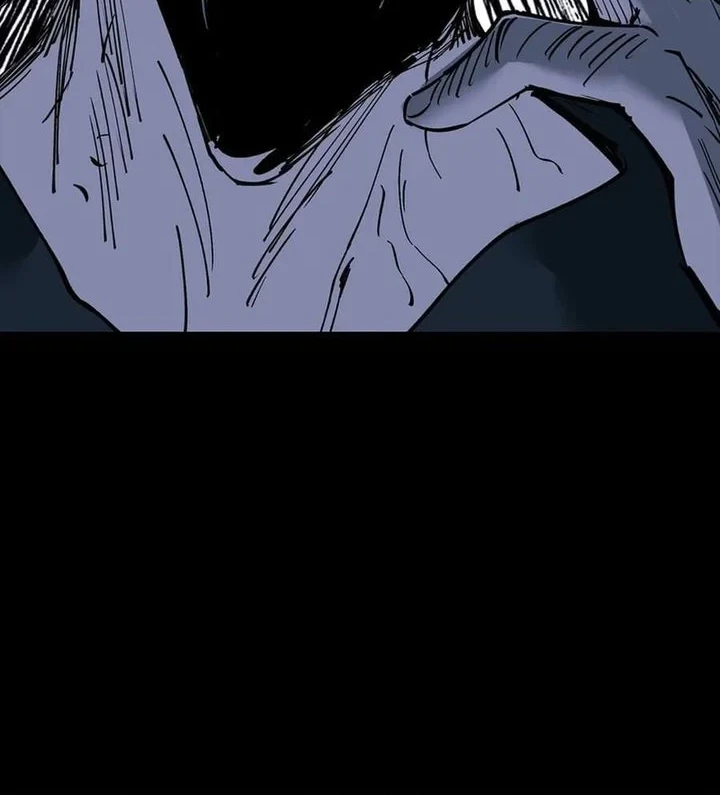 Sea of Blood Mountain of Bones Chapter 30 Gambar 29