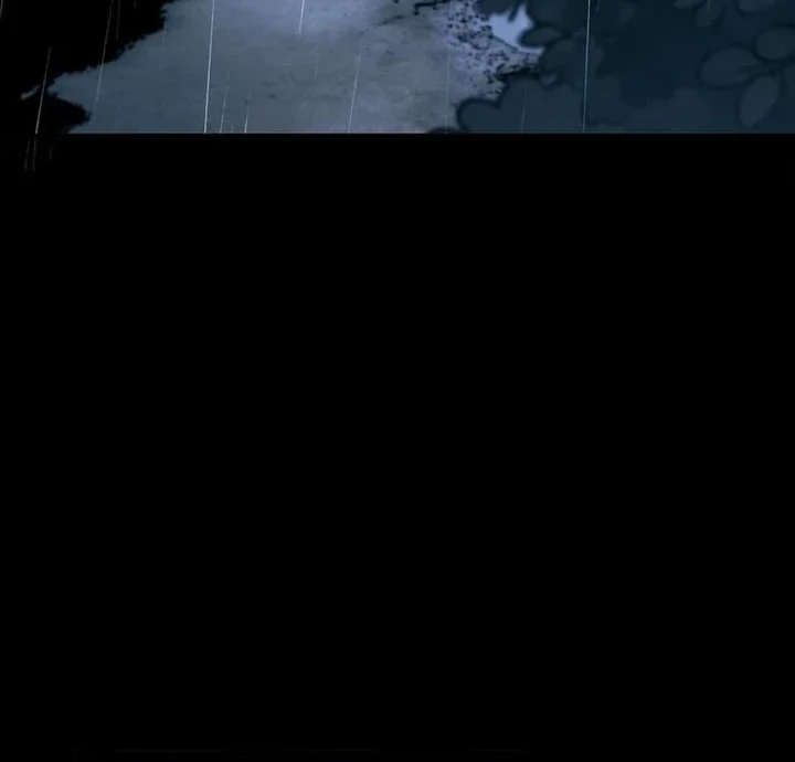 Sea of Blood Mountain of Bones Chapter 30 Gambar 33