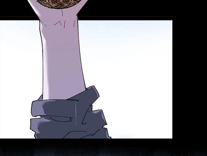 Sea of Blood Mountain of Bones Chapter 30 Gambar 35