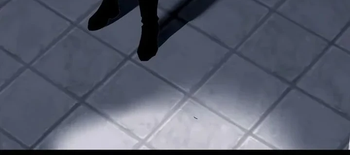 Sea of Blood Mountain of Bones Chapter 30 Gambar 39
