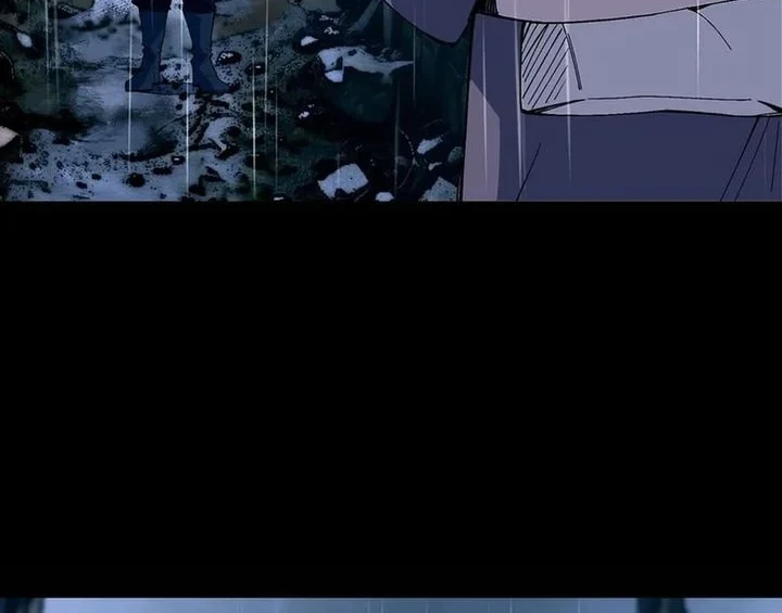 Sea of Blood Mountain of Bones Chapter 30 Gambar 4