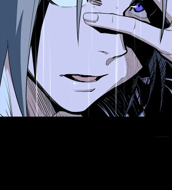 Sea of Blood Mountain of Bones Chapter 30 Gambar 10