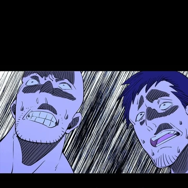 Sea of Blood Mountain of Bones Chapter 30 Gambar 14