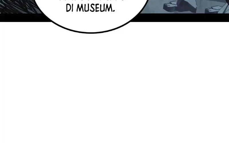 Sea of Blood Mountain of Bones Chapter 38 Gambar 6