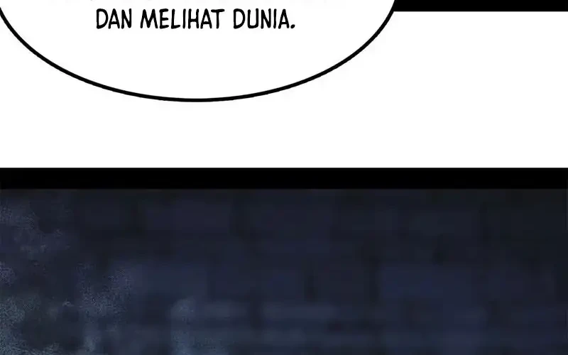 Sea of Blood Mountain of Bones Chapter 38 Gambar 12