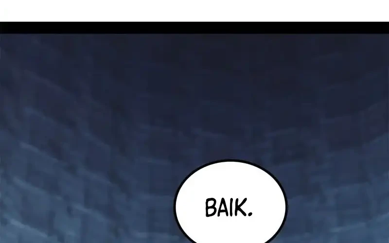 Sea of Blood Mountain of Bones Chapter 38 Gambar 18