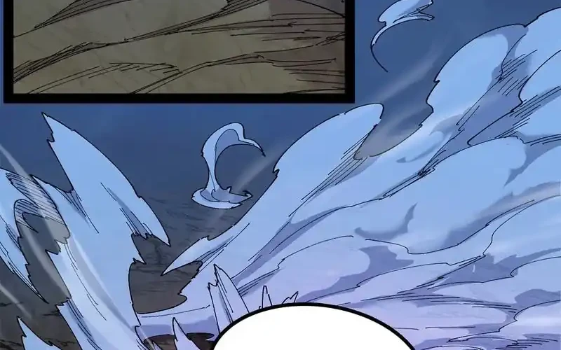 Sea of Blood Mountain of Bones Chapter 38 Gambar 30