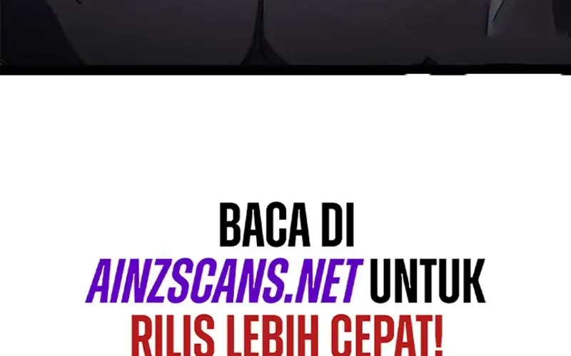 Sea of Blood Mountain of Bones Chapter 38 Gambar 54