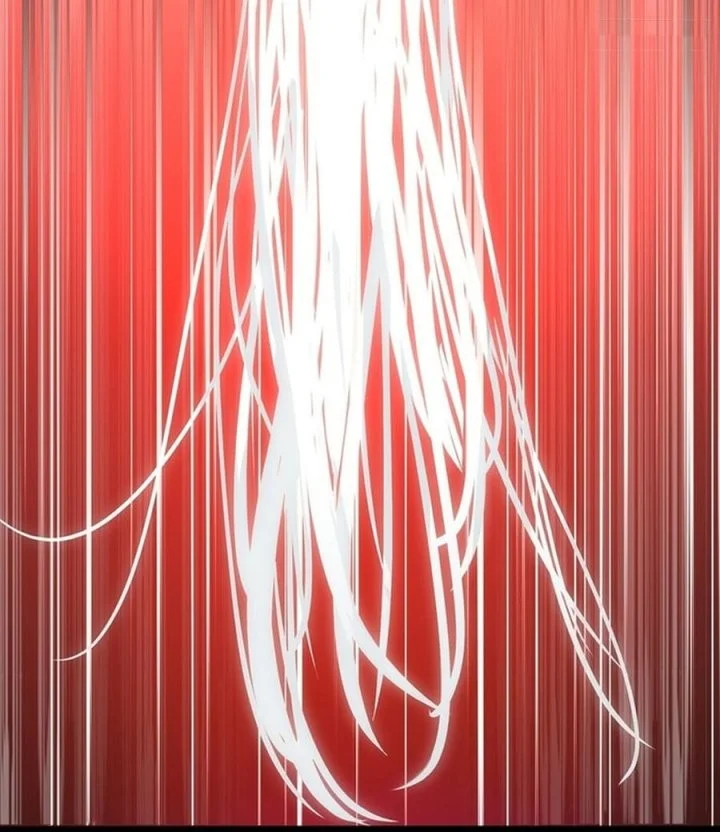 Sea of Blood Mountain of Bones Chapter 43 Gambar 48