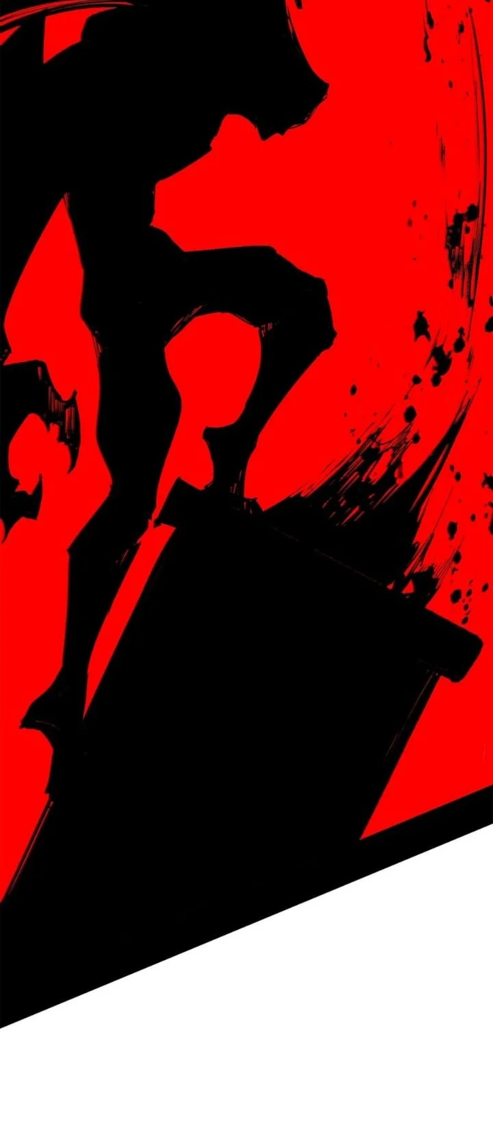 Sea of Blood Mountain of Bones Chapter 44 Gambar 56