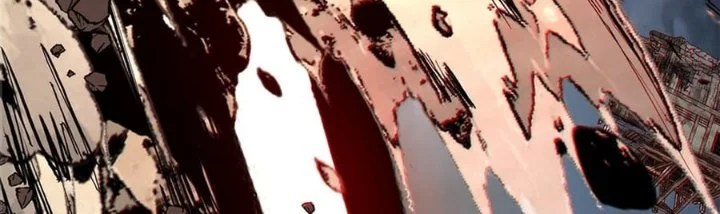 Sea of Blood Mountain of Bones Chapter 44 Gambar 8